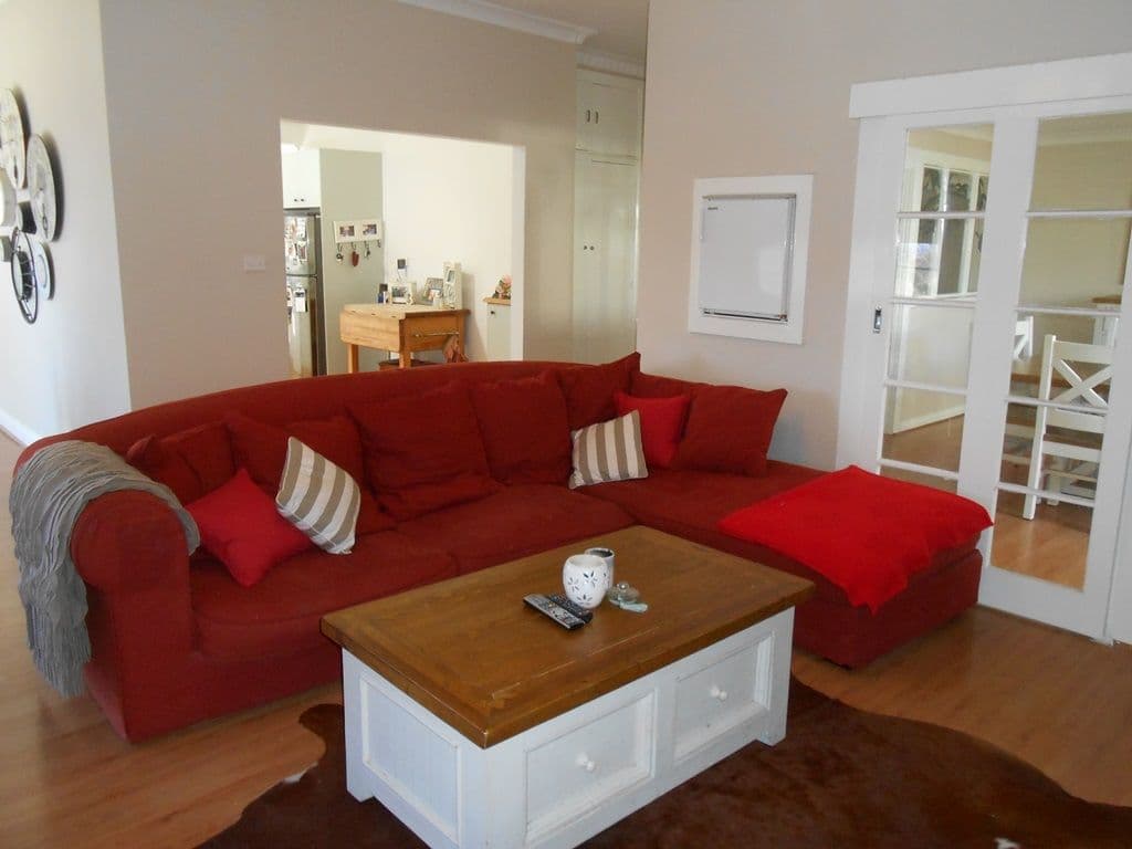1 Neridah Avenue, Tamworth NSW 2340, East Tamworth - Thumbnail 5