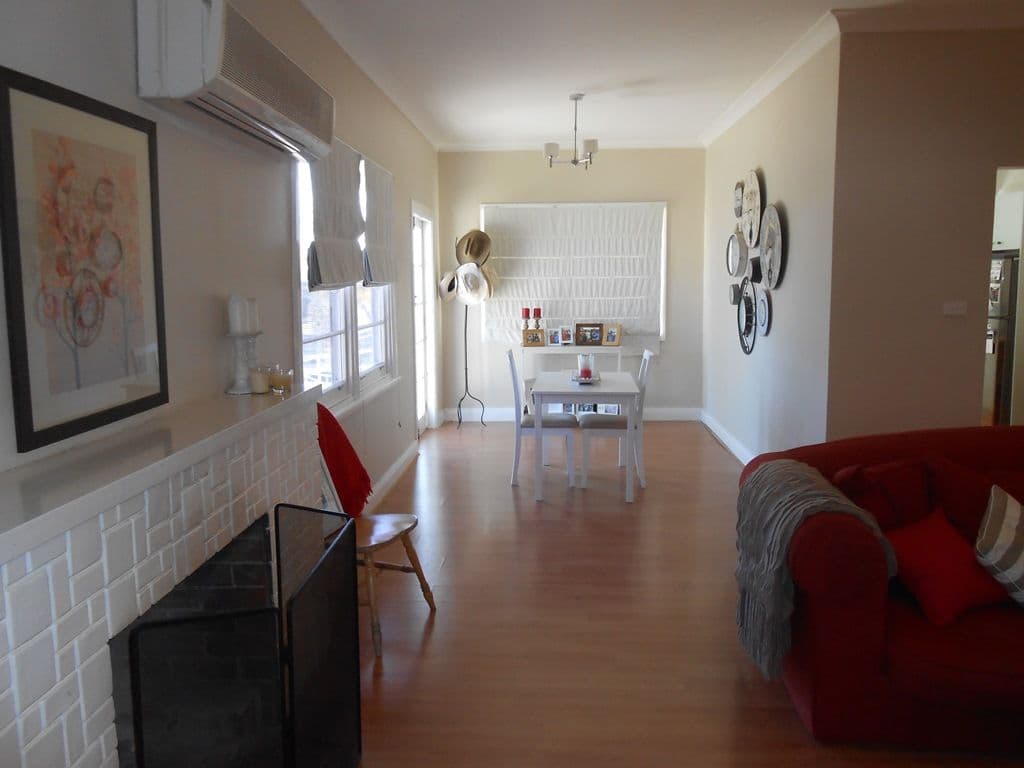 1 Neridah Avenue, Tamworth NSW 2340, East Tamworth - Thumbnail 6
