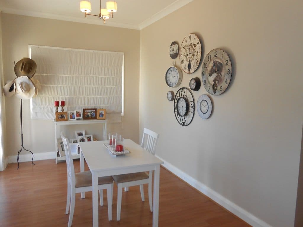 1 Neridah Avenue, Tamworth NSW 2340, East Tamworth - Thumbnail 7