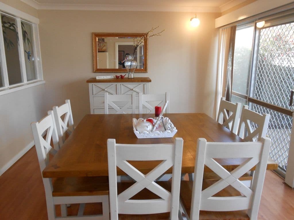 1 Neridah Avenue, Tamworth NSW 2340, East Tamworth - Thumbnail 8