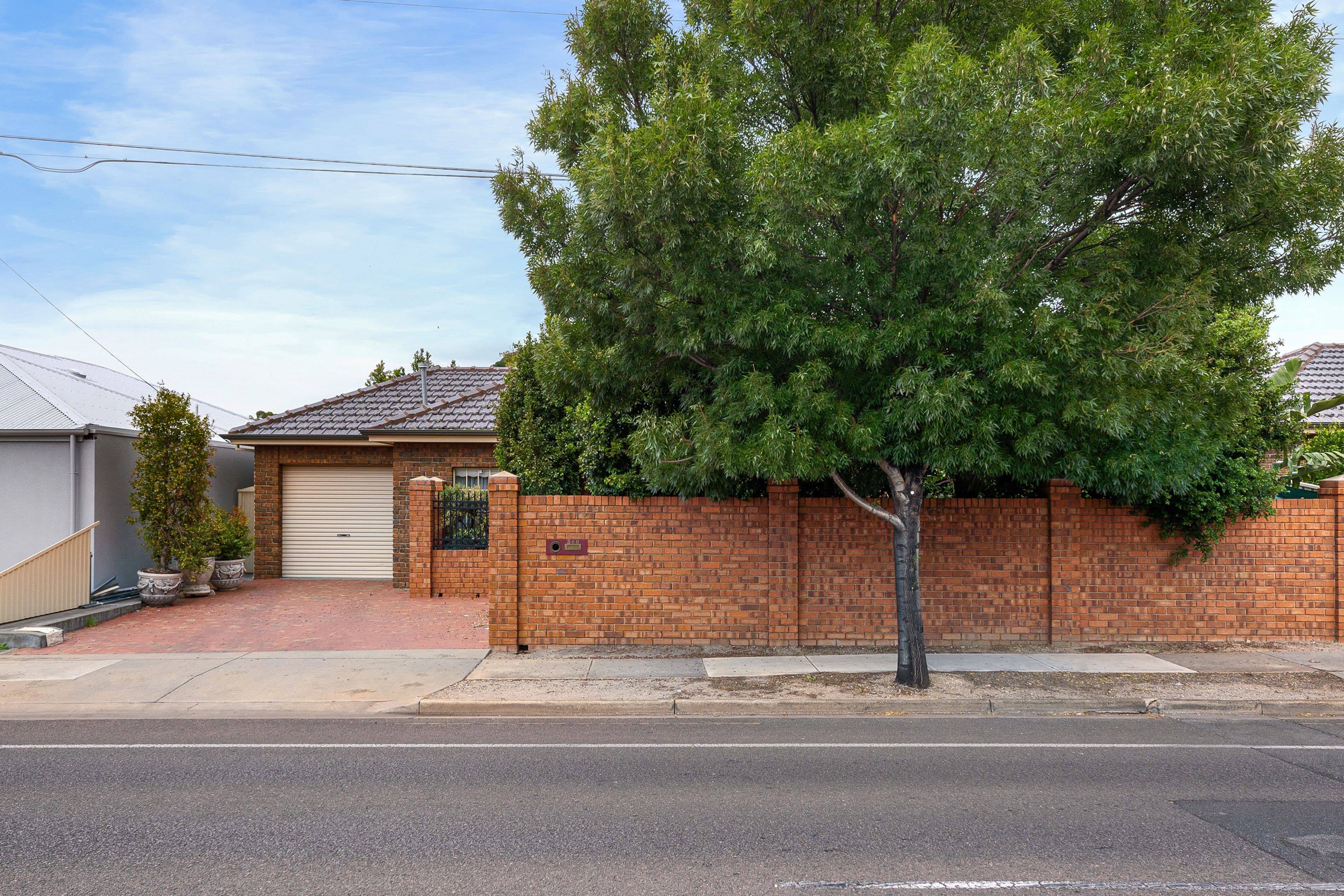 560 Lower North East Road, Campbelltown SA 5074, Campbelltown - Thumbnail 2