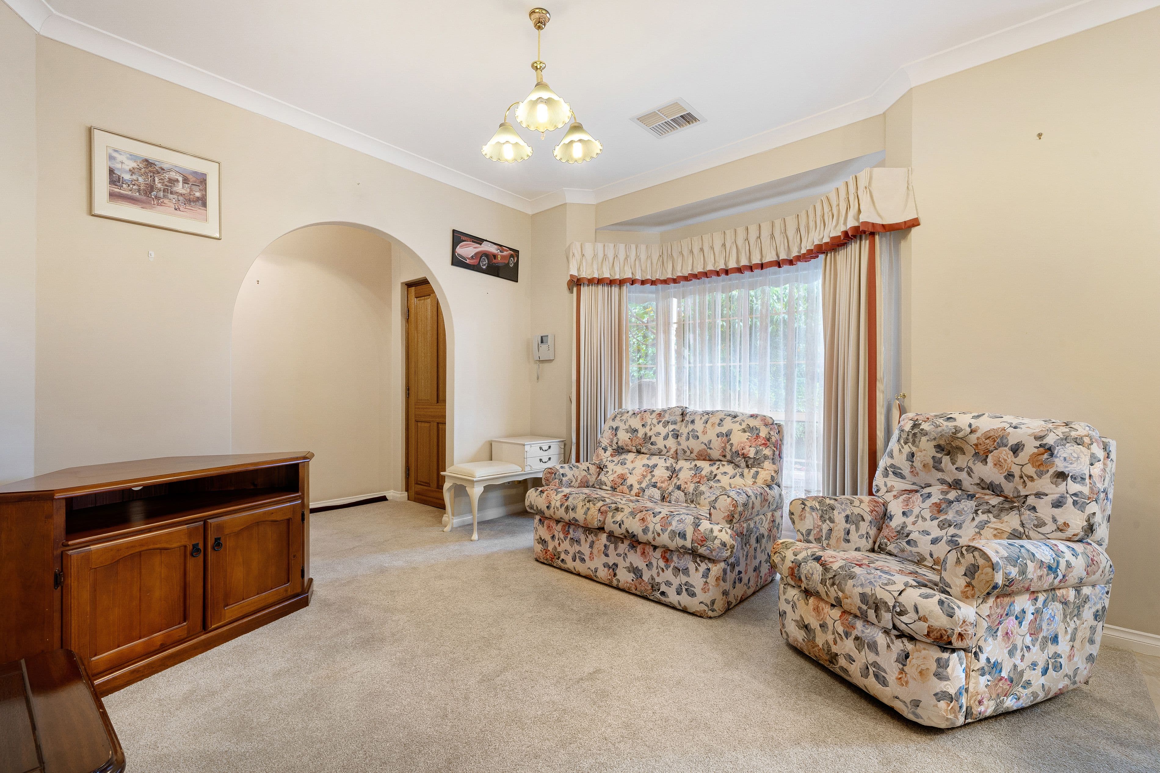 560 Lower North East Road, Campbelltown SA 5074, Campbelltown - Thumbnail 4