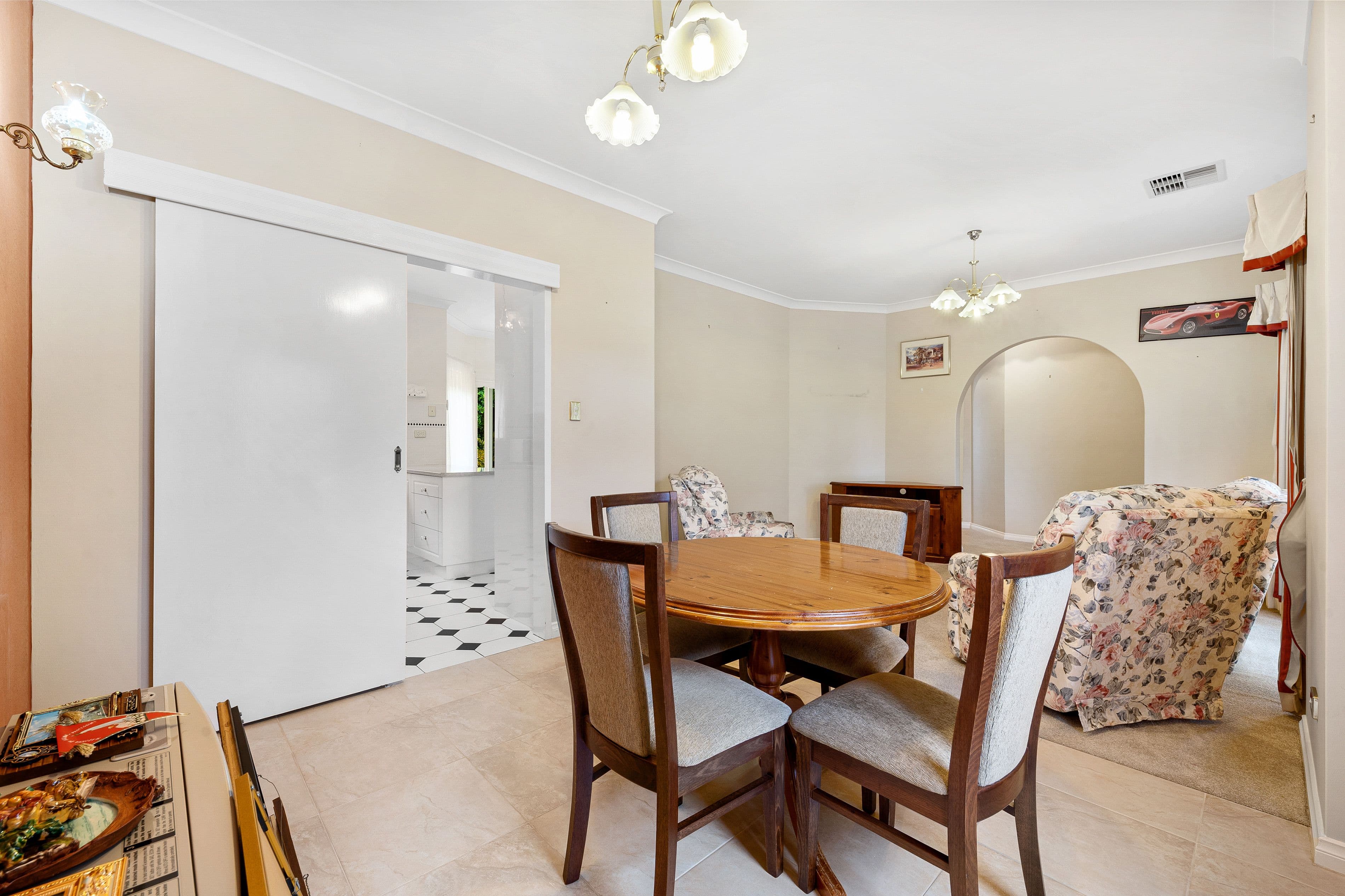 560 Lower North East Road, Campbelltown SA 5074, Campbelltown - Thumbnail 5