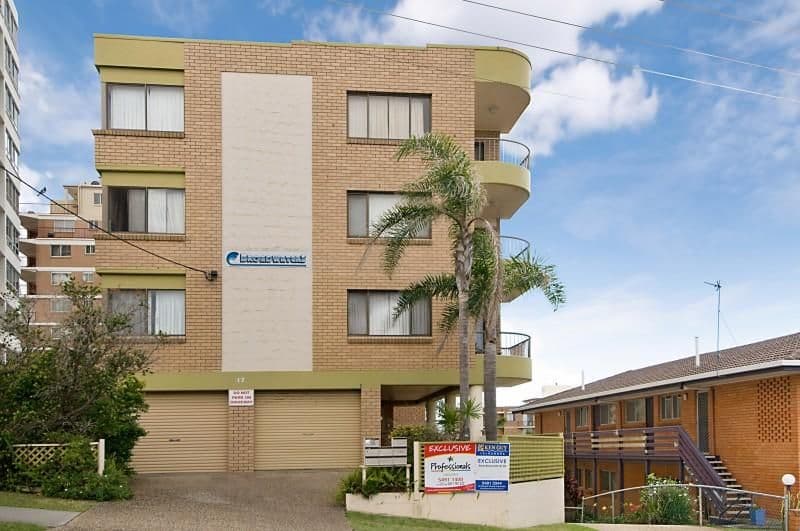  17 Broadwaters, Dingle Avenue, KINGS BEACH QLD 4551, Kings Beach - Image 1