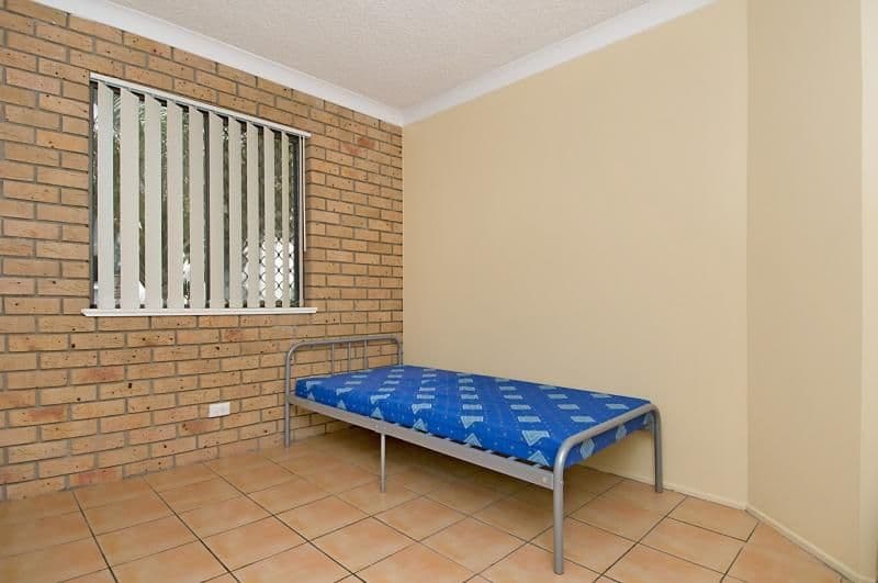  17 Broadwaters, Dingle Avenue, KINGS BEACH QLD 4551, Kings Beach - Thumbnail 5