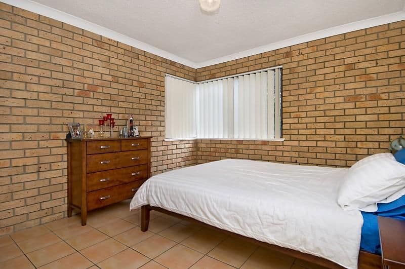 17 Broadwaters, Dingle Avenue, KINGS BEACH QLD 4551, Kings Beach - Thumbnail 6