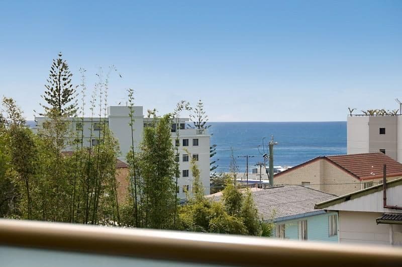  17 Broadwaters, Dingle Avenue, KINGS BEACH QLD 4551, Kings Beach - Thumbnail 7