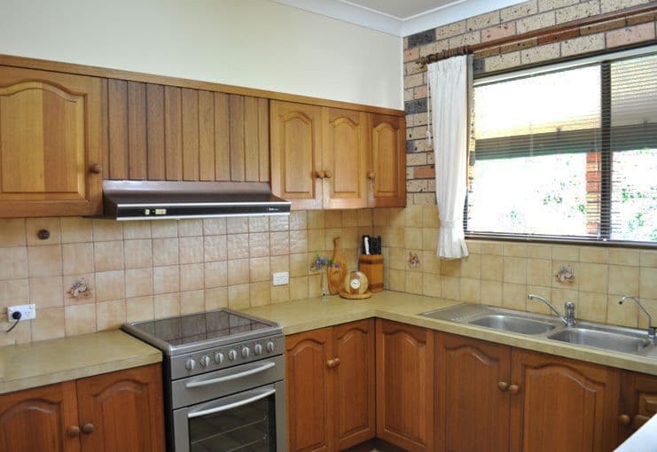 94  Melaleuca Drive, YAMBA NSW 2464, Yamba - Thumbnail 2