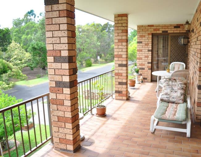 94  Melaleuca Drive, YAMBA NSW 2464, Yamba - Thumbnail 3