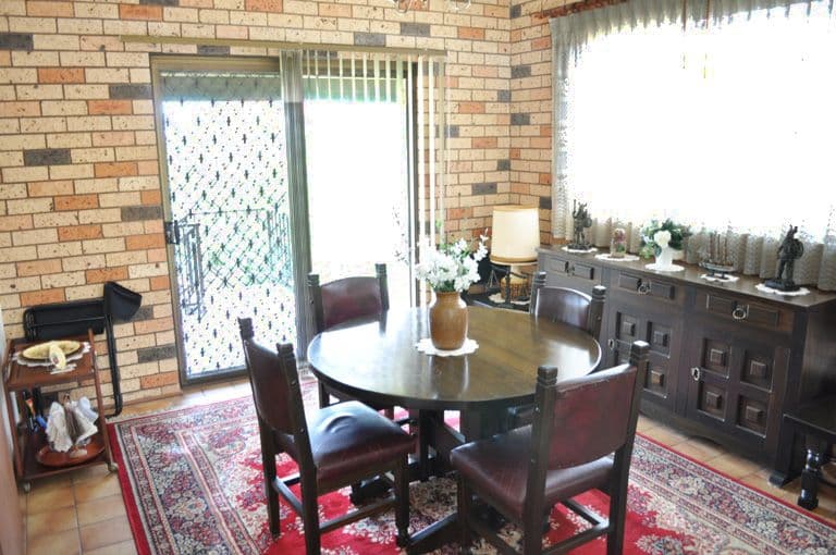 94  Melaleuca Drive, YAMBA NSW 2464, Yamba - Thumbnail 4