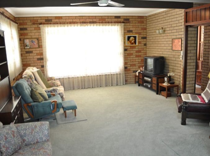 94  Melaleuca Drive, YAMBA NSW 2464, Yamba - Thumbnail 5