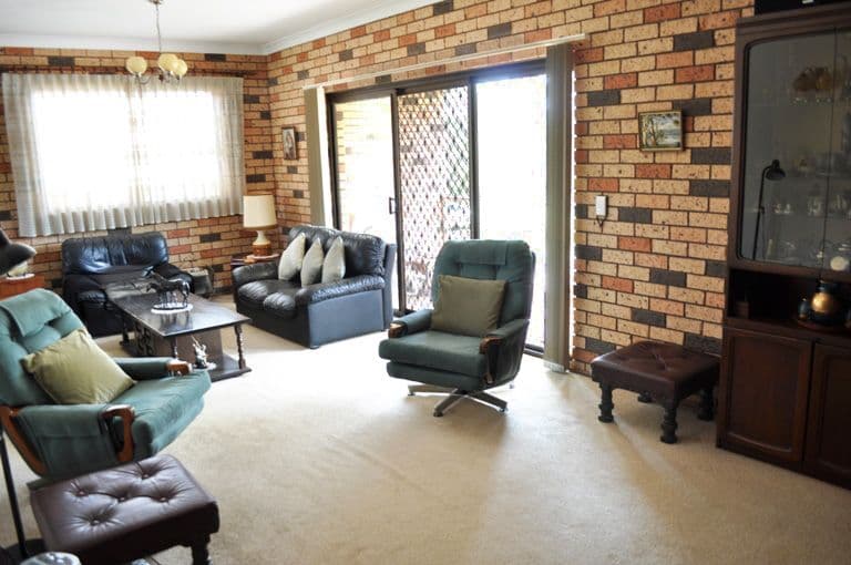 94  Melaleuca Drive, YAMBA NSW 2464, Yamba - Thumbnail 6