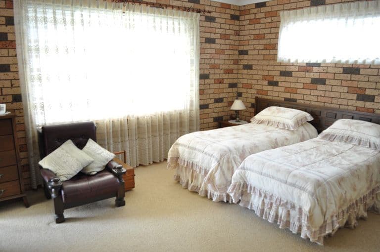 94  Melaleuca Drive, YAMBA NSW 2464, Yamba - Thumbnail 7