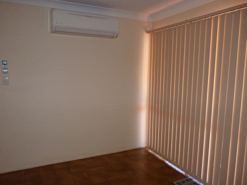 2 Aubigny Road, OAKEY QLD 4401, Oakey - Thumbnail 3