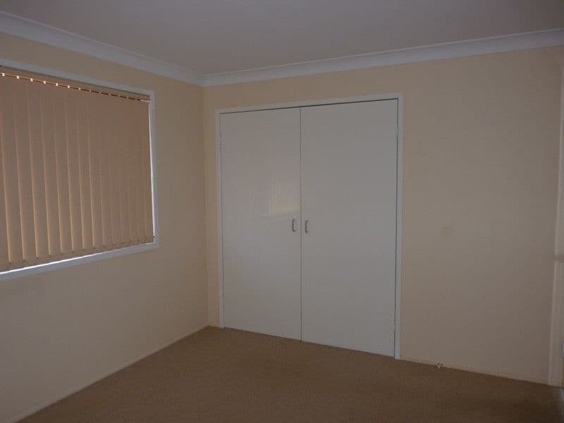 2 Aubigny Road, OAKEY QLD 4401, Oakey - Thumbnail 7