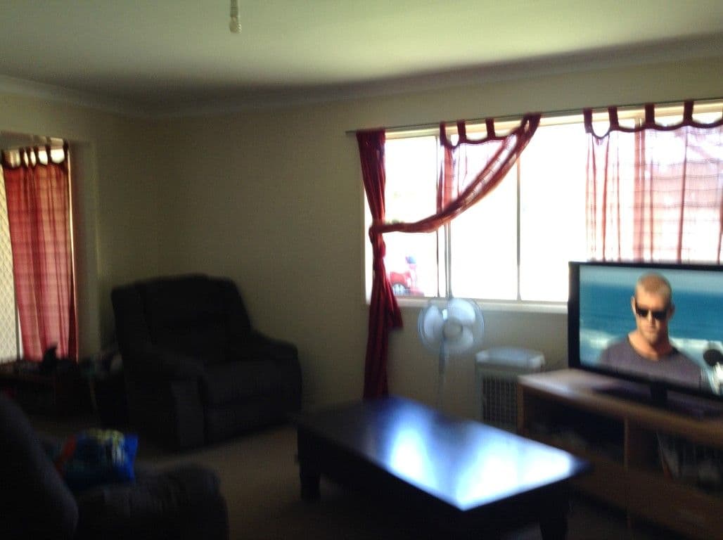 CABOOLTURE QLD 4510, Caboolture - Thumbnail 2