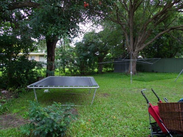 CABOOLTURE QLD 4510, Caboolture - Thumbnail 3
