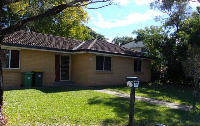CABOOLTURE QLD 4510, Caboolture - Thumbnail 4