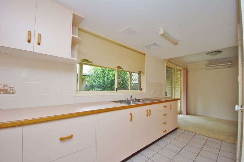 1A - 1B Brisbane Street, BEAUDESERT QLD 4285, Beaudesert - Thumbnail 2