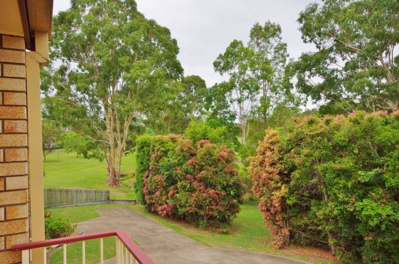 1A - 1B Brisbane Street, BEAUDESERT QLD 4285, Beaudesert - Thumbnail 3
