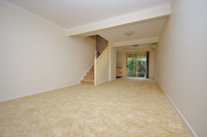 1A - 1B Brisbane Street, BEAUDESERT QLD 4285, Beaudesert - Thumbnail 5