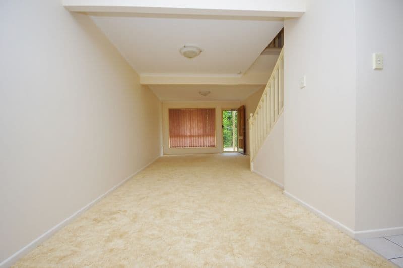 1A - 1B Brisbane Street, BEAUDESERT QLD 4285, Beaudesert - Thumbnail 6