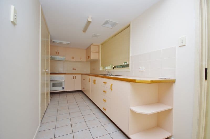 1A - 1B Brisbane Street, BEAUDESERT QLD 4285, Beaudesert - Thumbnail 7