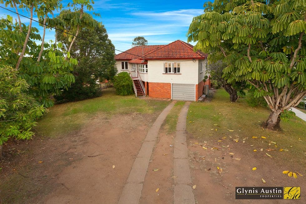 12 Birdwood Terrace, AUCHENFLOWER QLD 4066, Auchenflower - Thumbnail 2