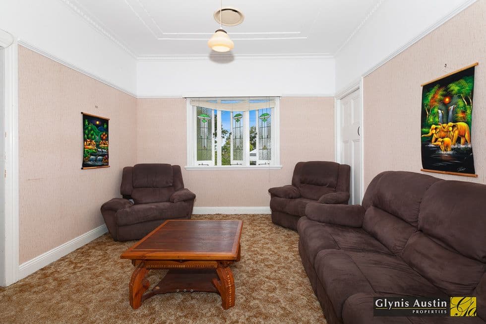 12 Birdwood Terrace, AUCHENFLOWER QLD 4066, Auchenflower - Thumbnail 3
