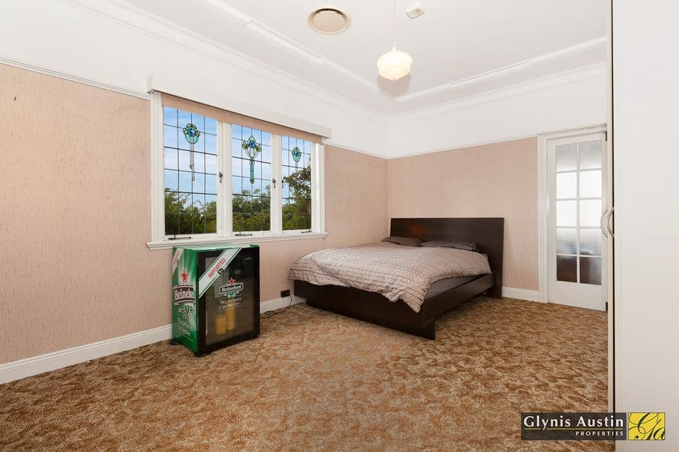 12 Birdwood Terrace, AUCHENFLOWER QLD 4066, Auchenflower - Thumbnail 4