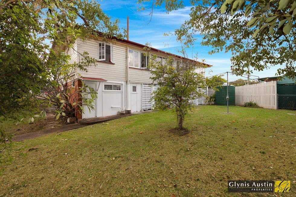 12 Birdwood Terrace, AUCHENFLOWER QLD 4066, Auchenflower - Thumbnail 6