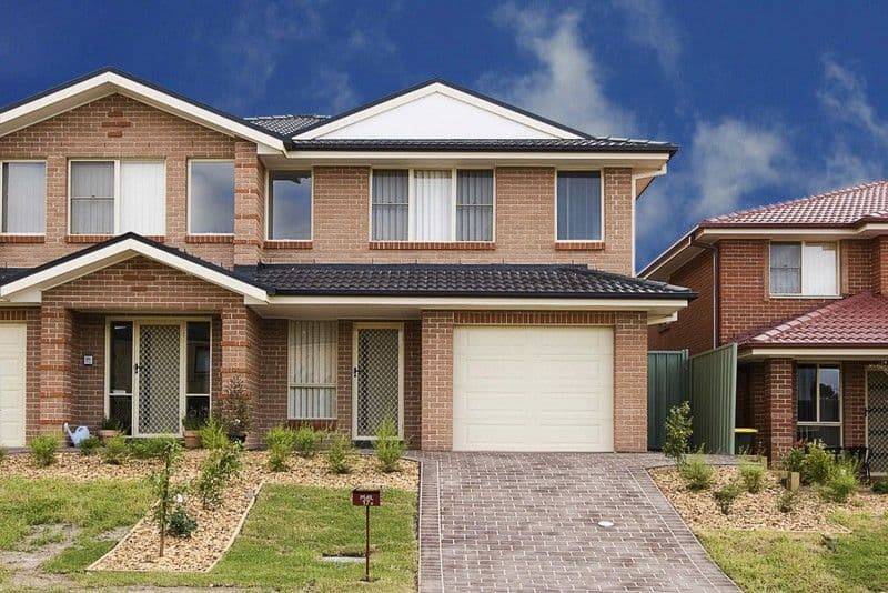 17b Tarrabundi Drive, GLENMORE PARK NSW 2745, Glenmore Park - Image 1