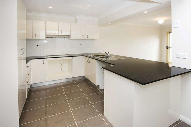 17b Tarrabundi Drive, GLENMORE PARK NSW 2745, Glenmore Park - Thumbnail 2