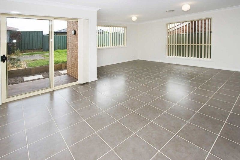 17b Tarrabundi Drive, GLENMORE PARK NSW 2745, Glenmore Park - Thumbnail 3