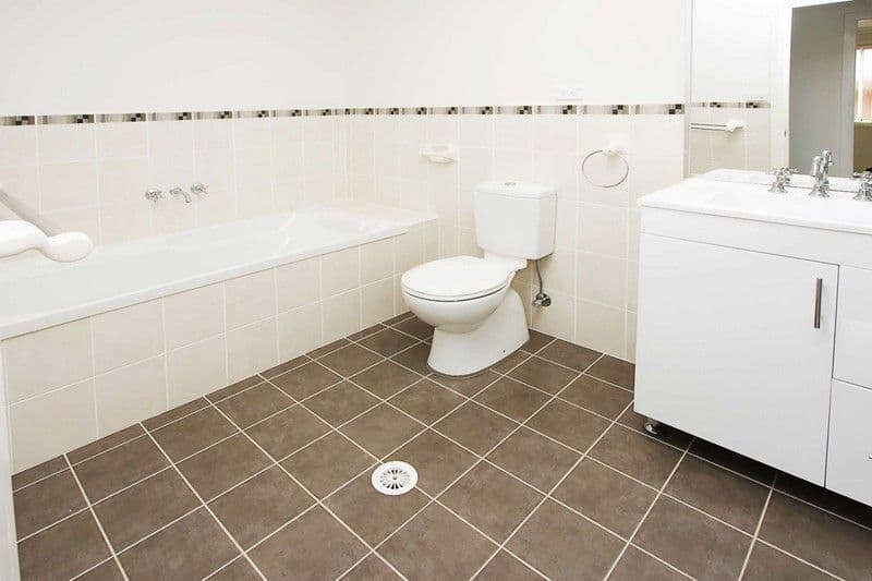 17b Tarrabundi Drive, GLENMORE PARK NSW 2745, Glenmore Park - Thumbnail 6