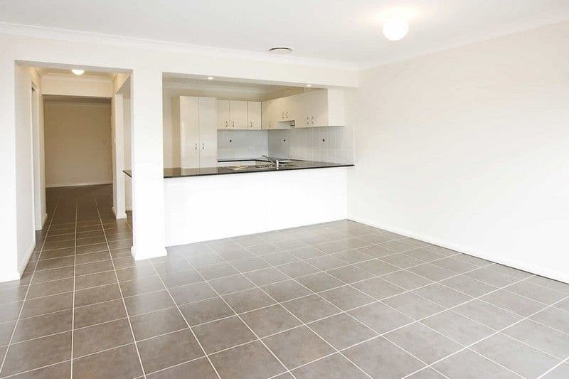 17b Tarrabundi Drive, GLENMORE PARK NSW 2745, Glenmore Park - Thumbnail 7