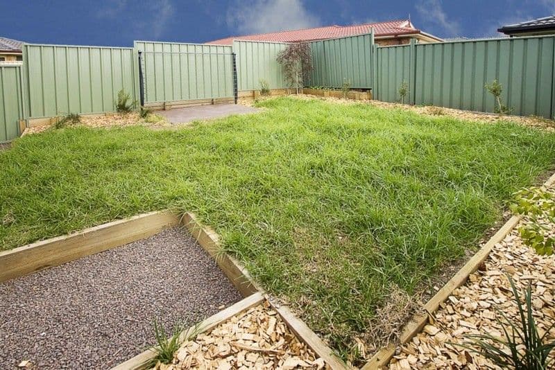 17b Tarrabundi Drive, GLENMORE PARK NSW 2745, Glenmore Park - Thumbnail 8