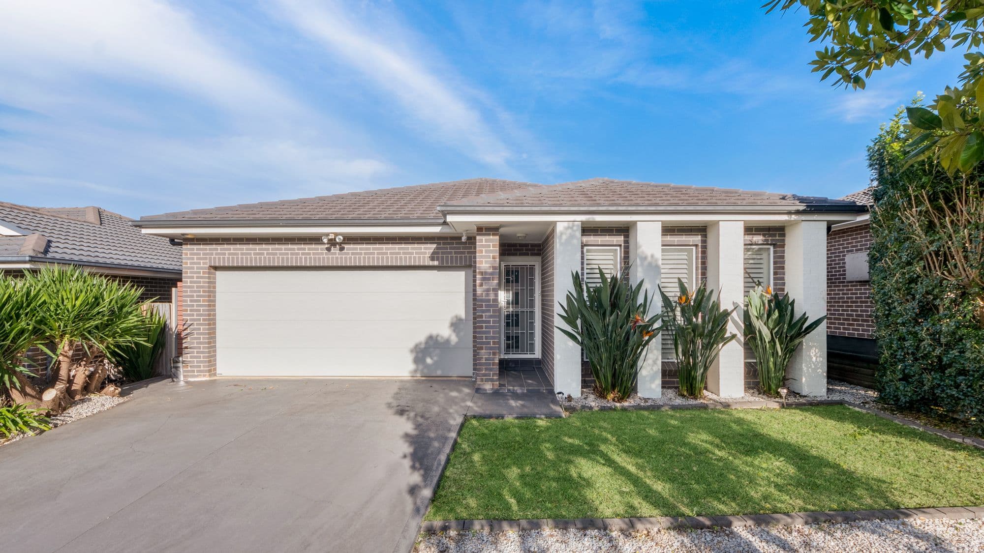 9 Fury Street, Oran Park NSW 2570, Oran Park - Image 1