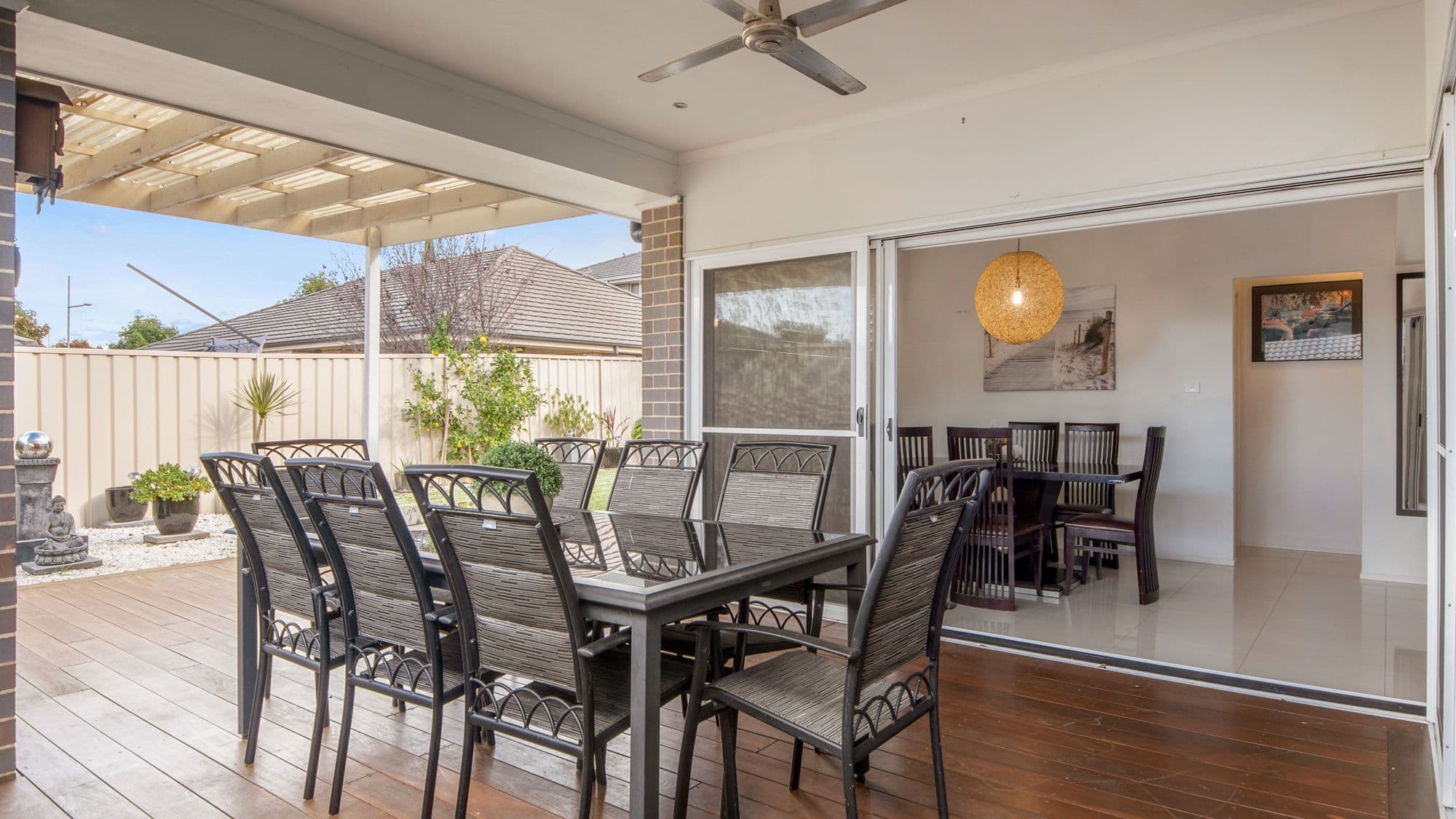 9 Fury Street, Oran Park NSW 2570, Oran Park - Thumbnail 2