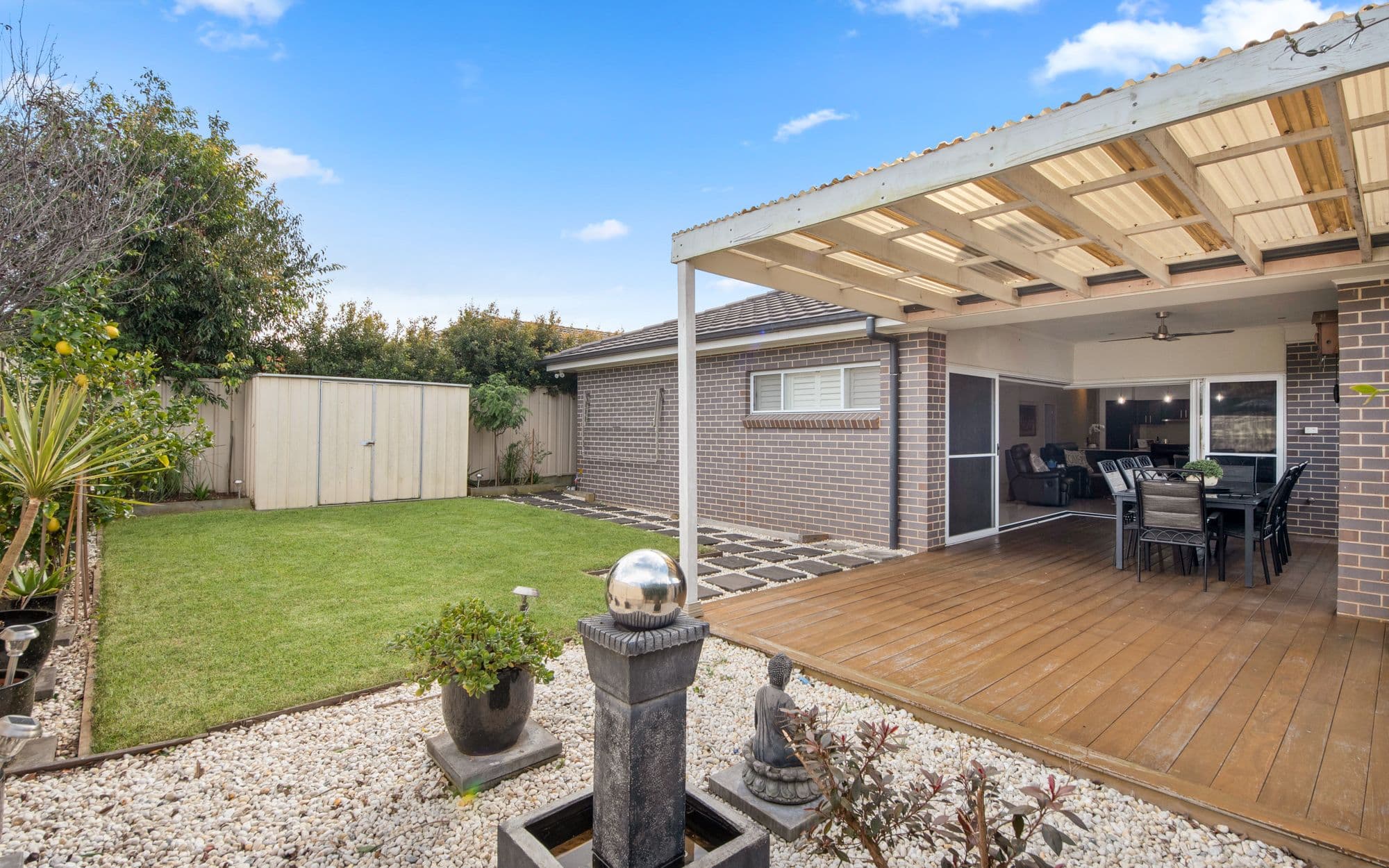 9 Fury Street, Oran Park NSW 2570, Oran Park - Thumbnail 3