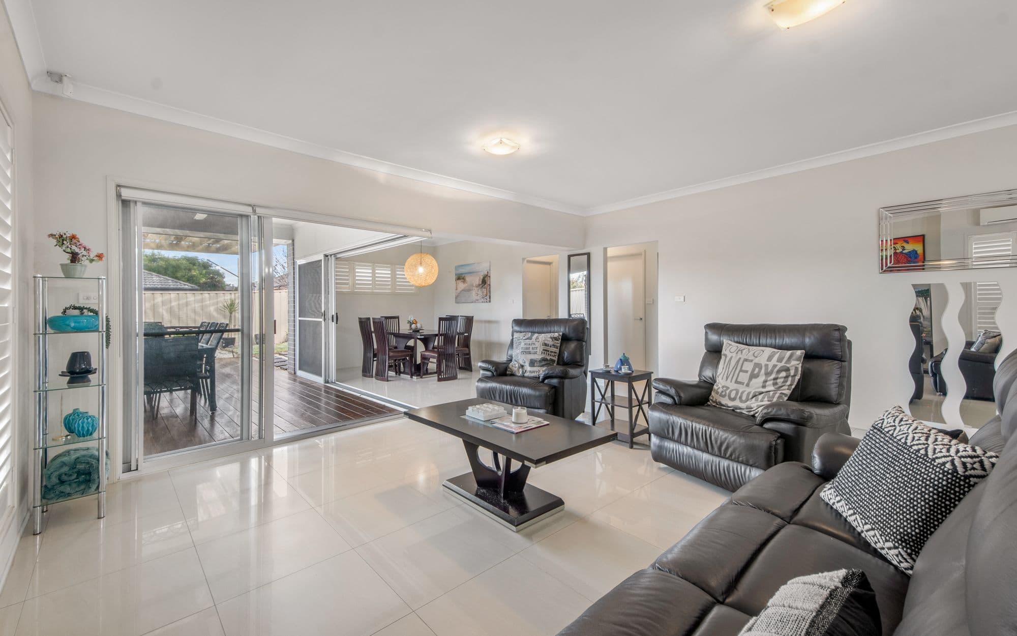 9 Fury Street, Oran Park NSW 2570, Oran Park - Thumbnail 4