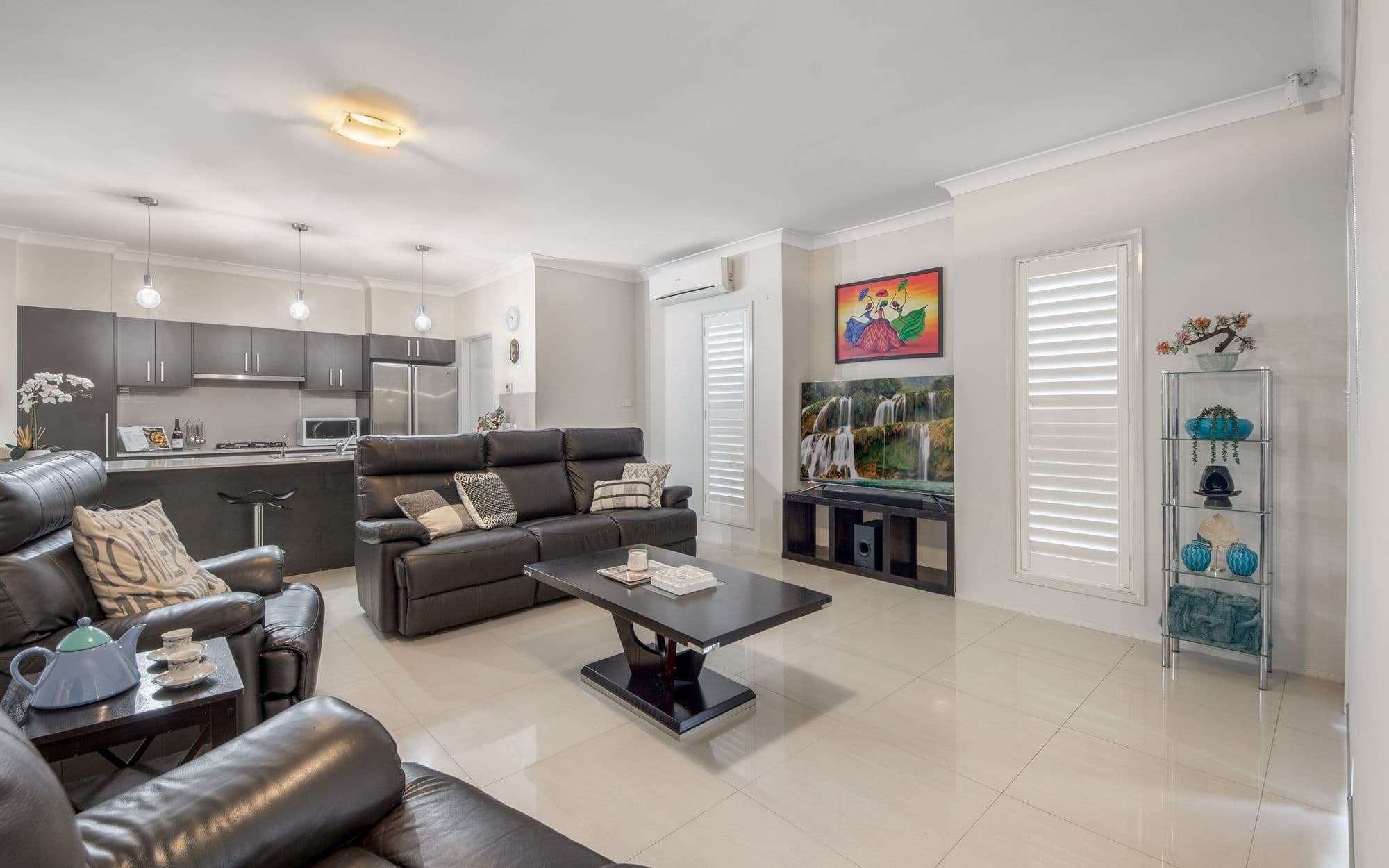 9 Fury Street, Oran Park NSW 2570, Oran Park - Thumbnail 5