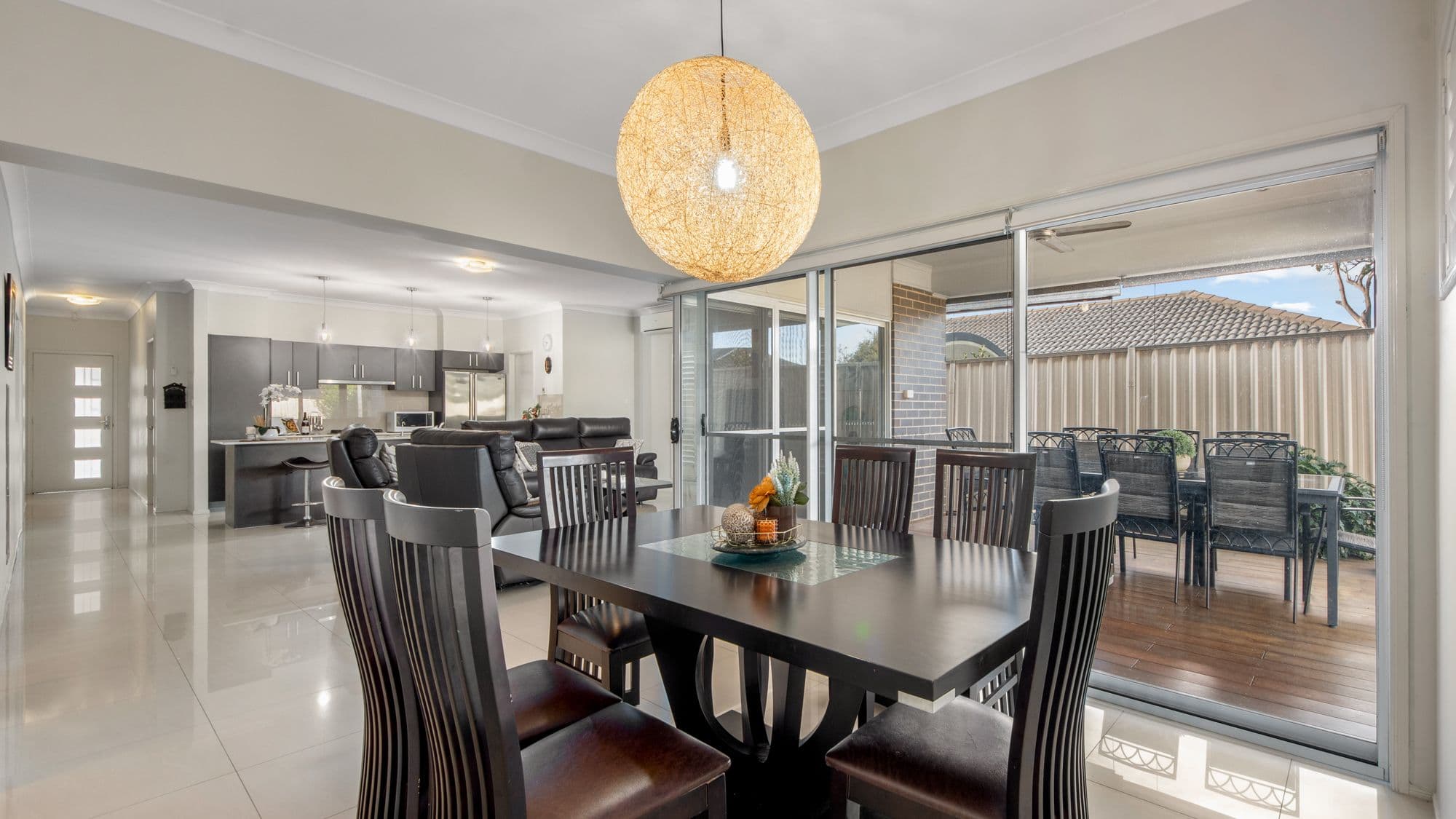9 Fury Street, Oran Park NSW 2570, Oran Park - Thumbnail 6
