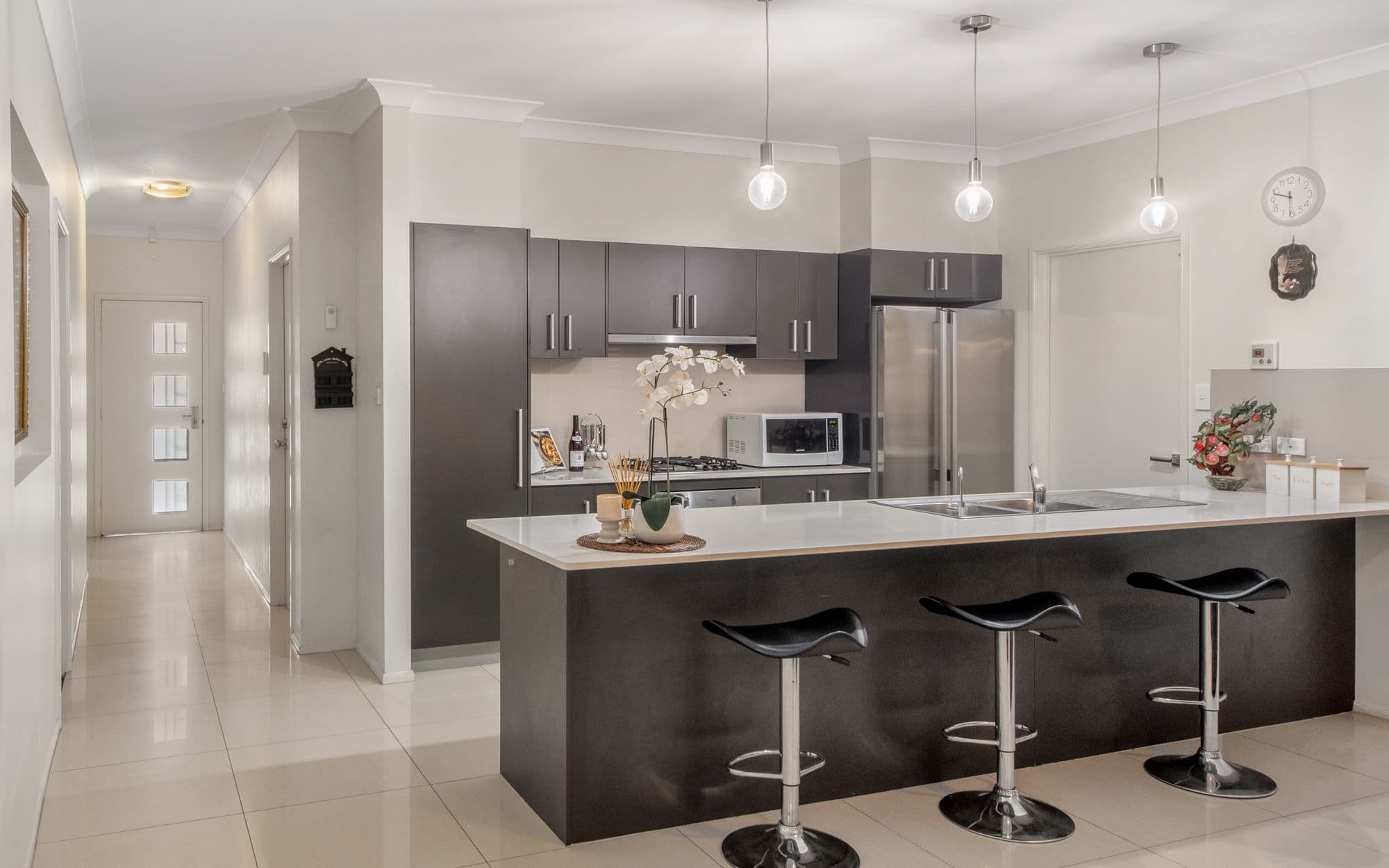 9 Fury Street, Oran Park NSW 2570, Oran Park - Thumbnail 7