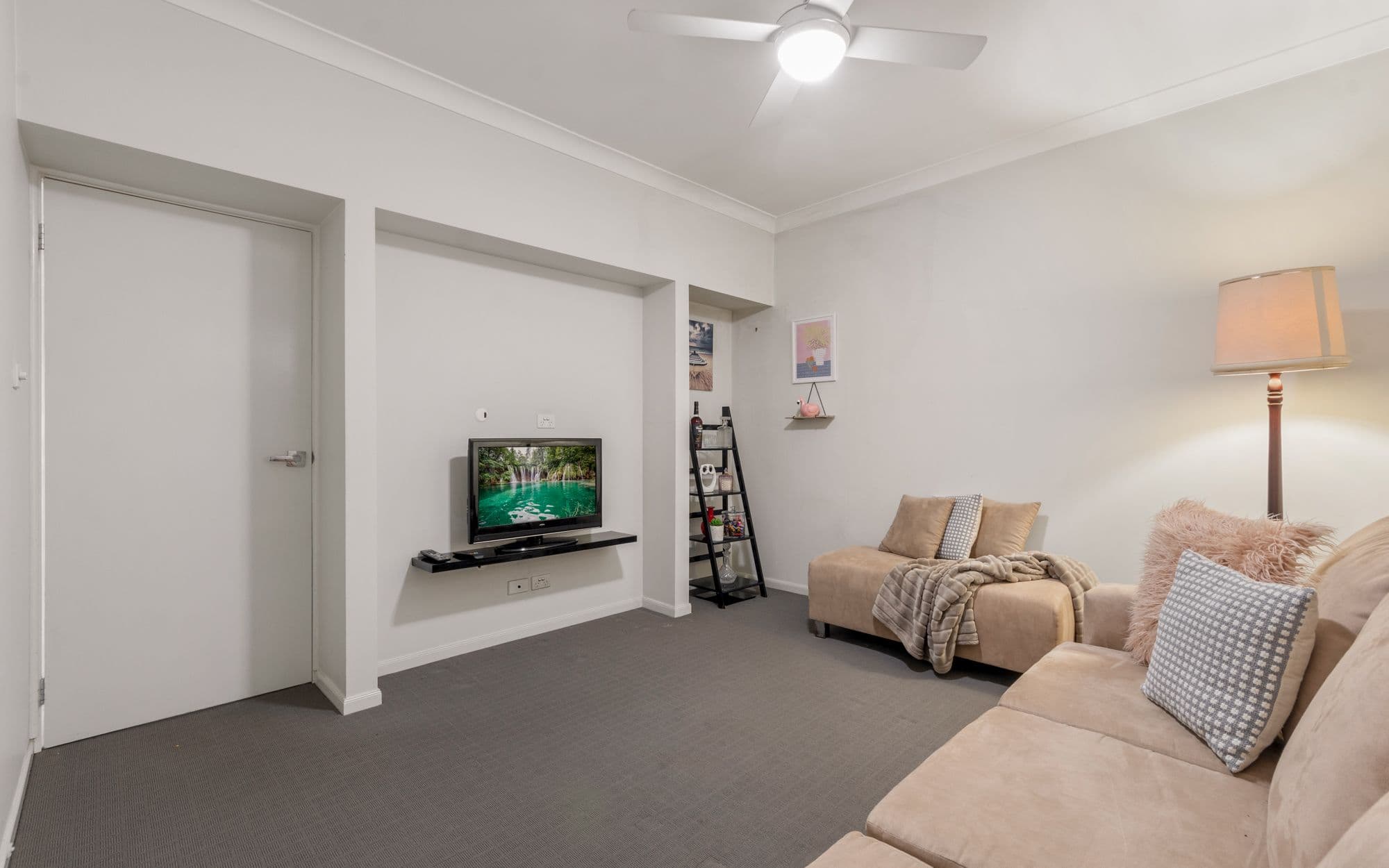 9 Fury Street, Oran Park NSW 2570, Oran Park - Thumbnail 8