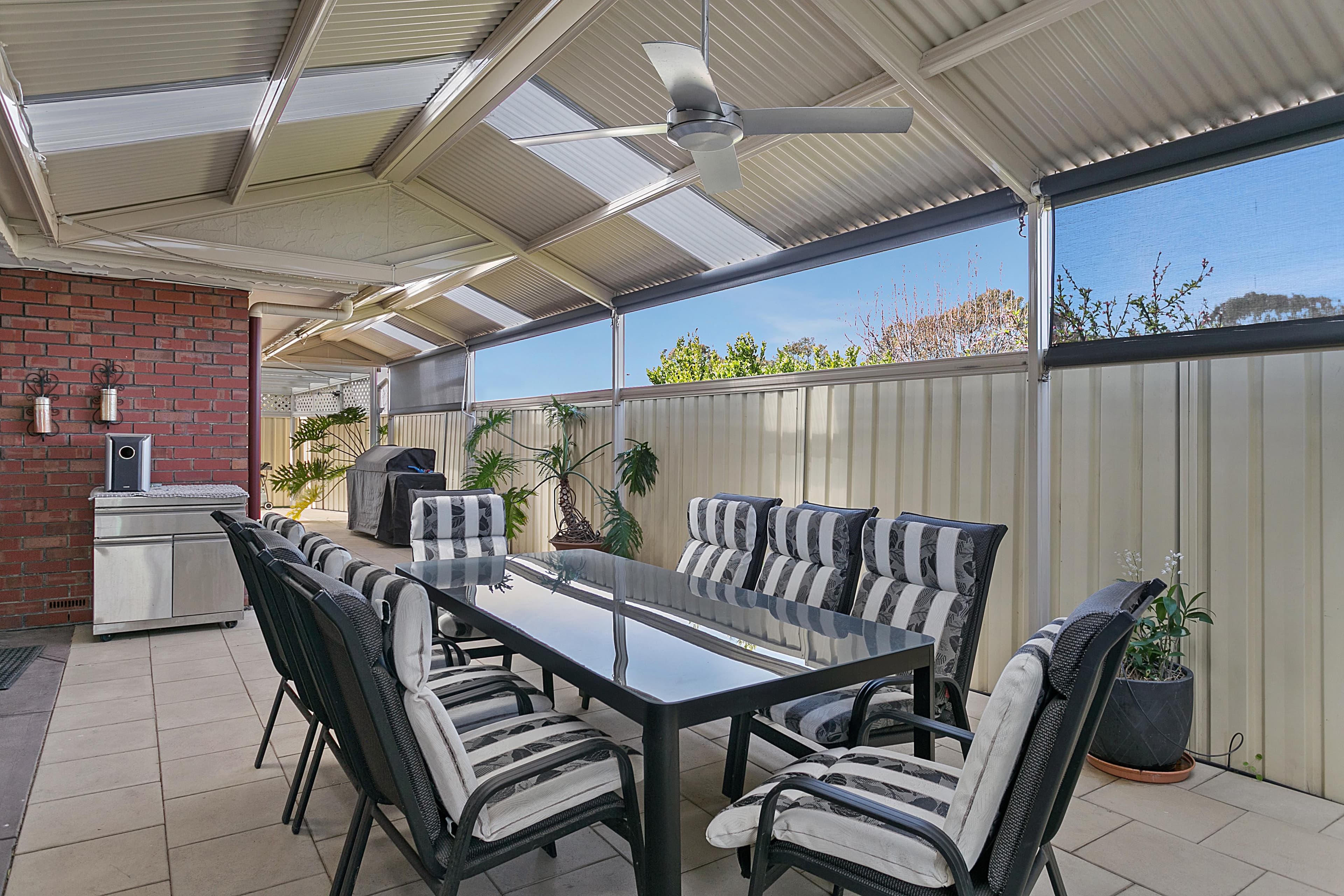 440 Grange Road, Fulham Gardens SA 5024, Fulham Gardens - Image 1