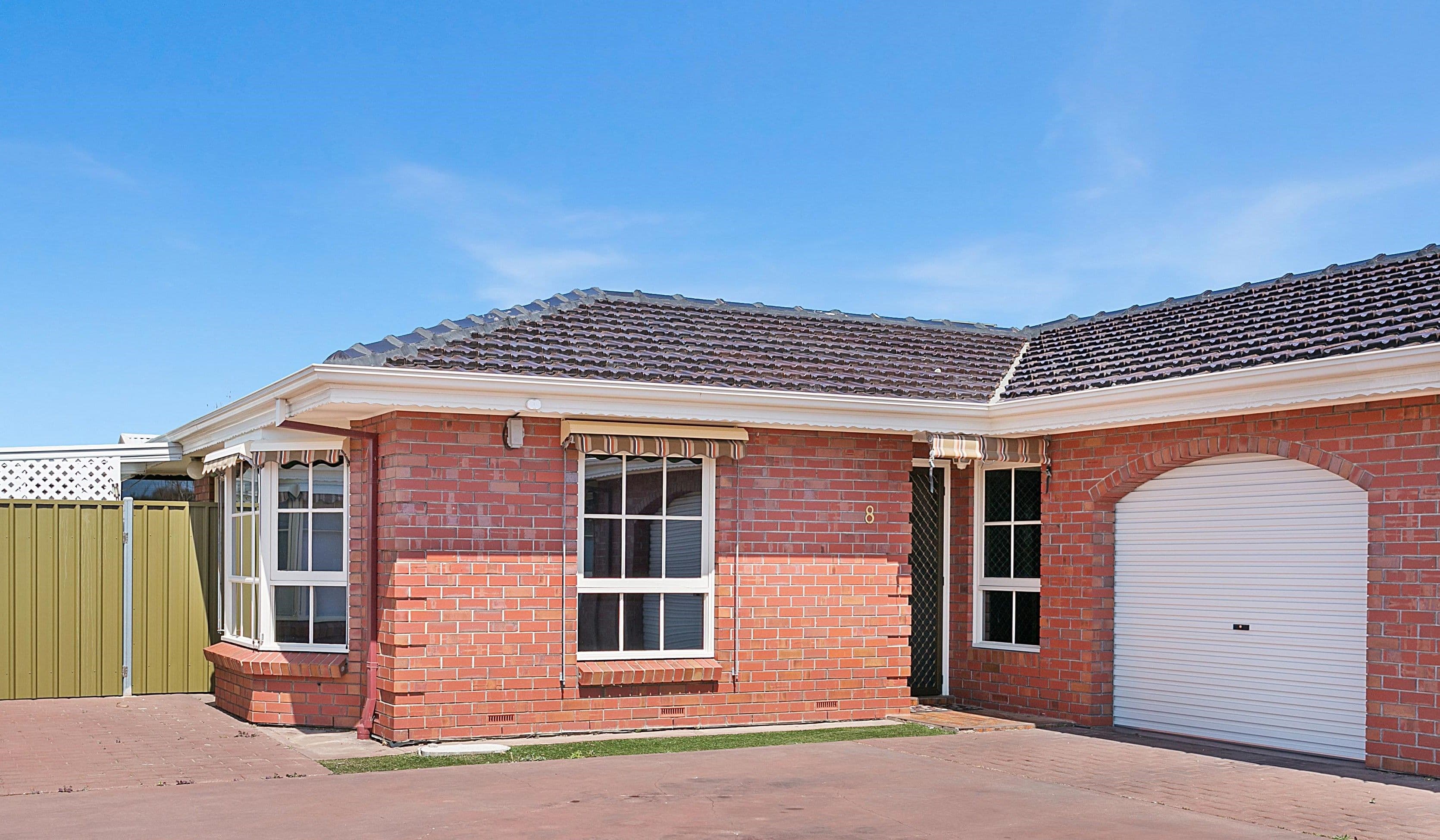 440 Grange Road, Fulham Gardens SA 5024, Fulham Gardens - Thumbnail 2