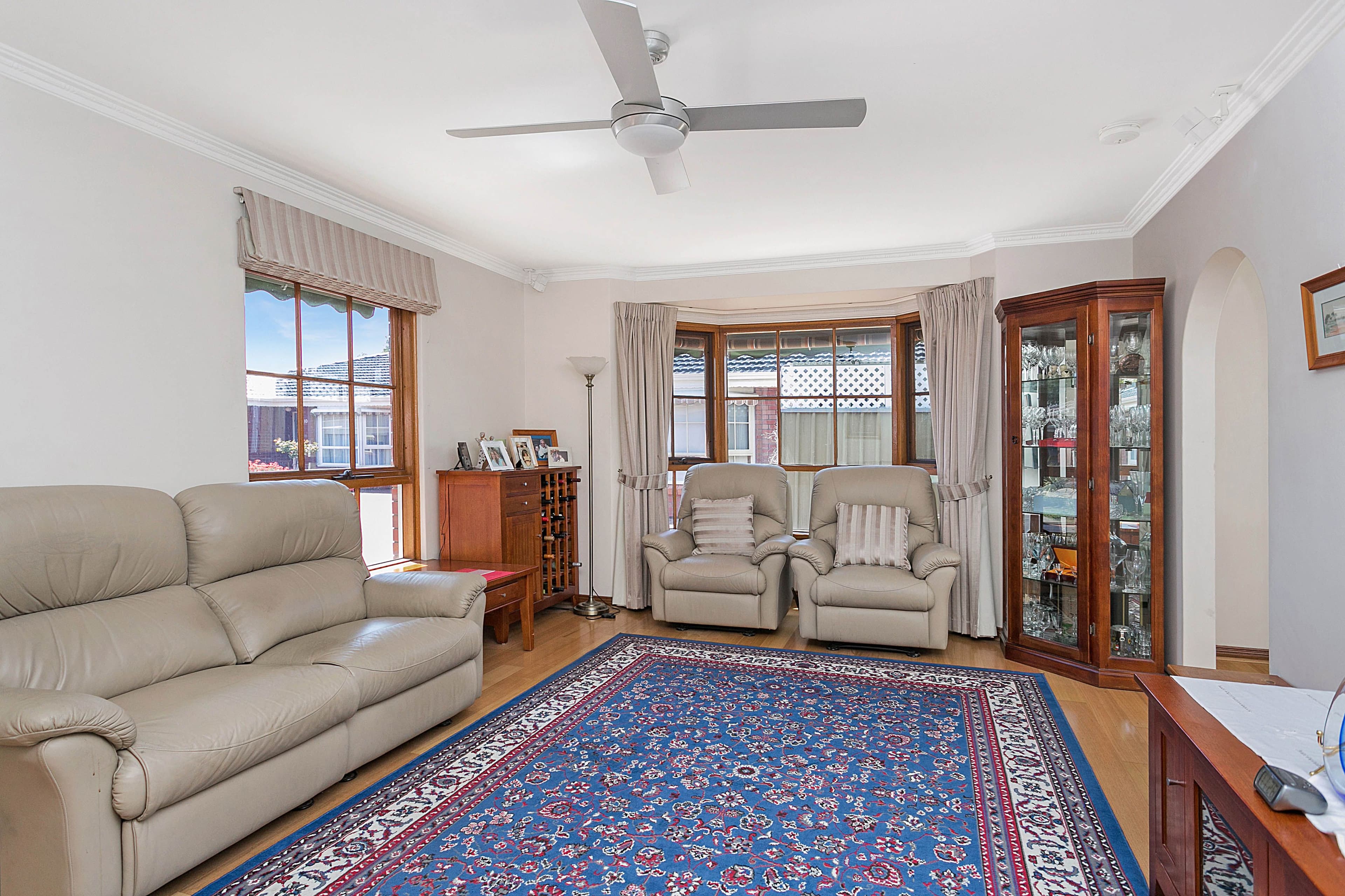 440 Grange Road, Fulham Gardens SA 5024, Fulham Gardens - Thumbnail 4