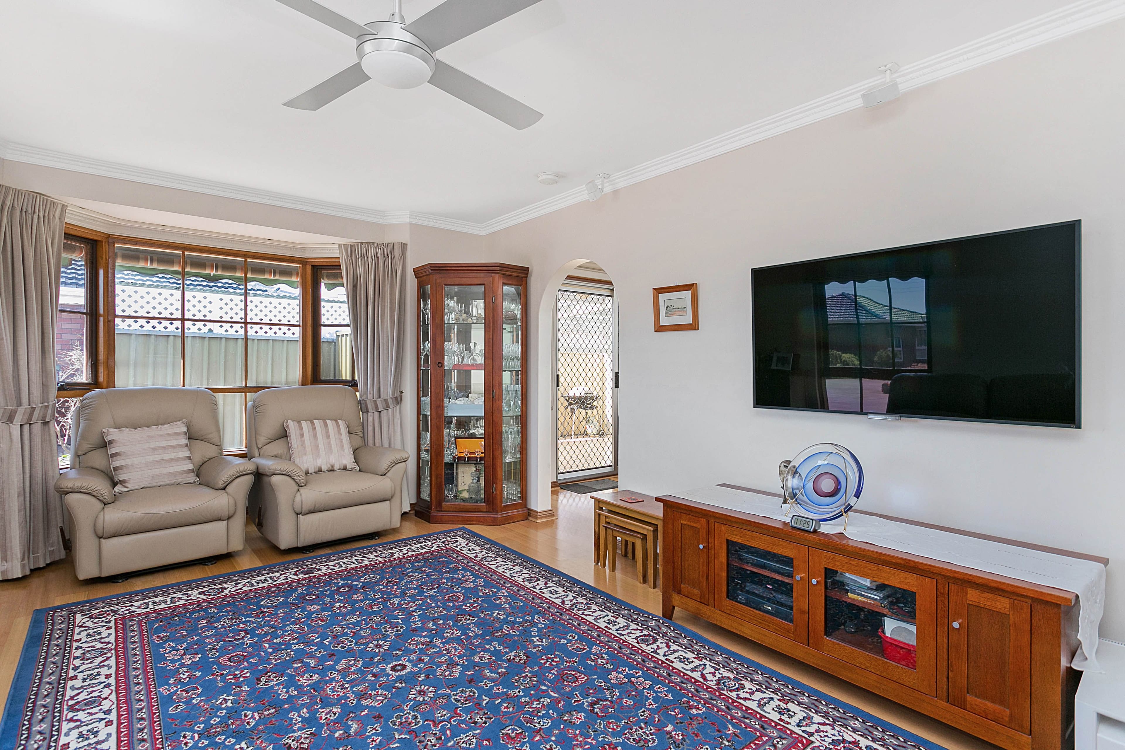 440 Grange Road, Fulham Gardens SA 5024, Fulham Gardens - Thumbnail 5