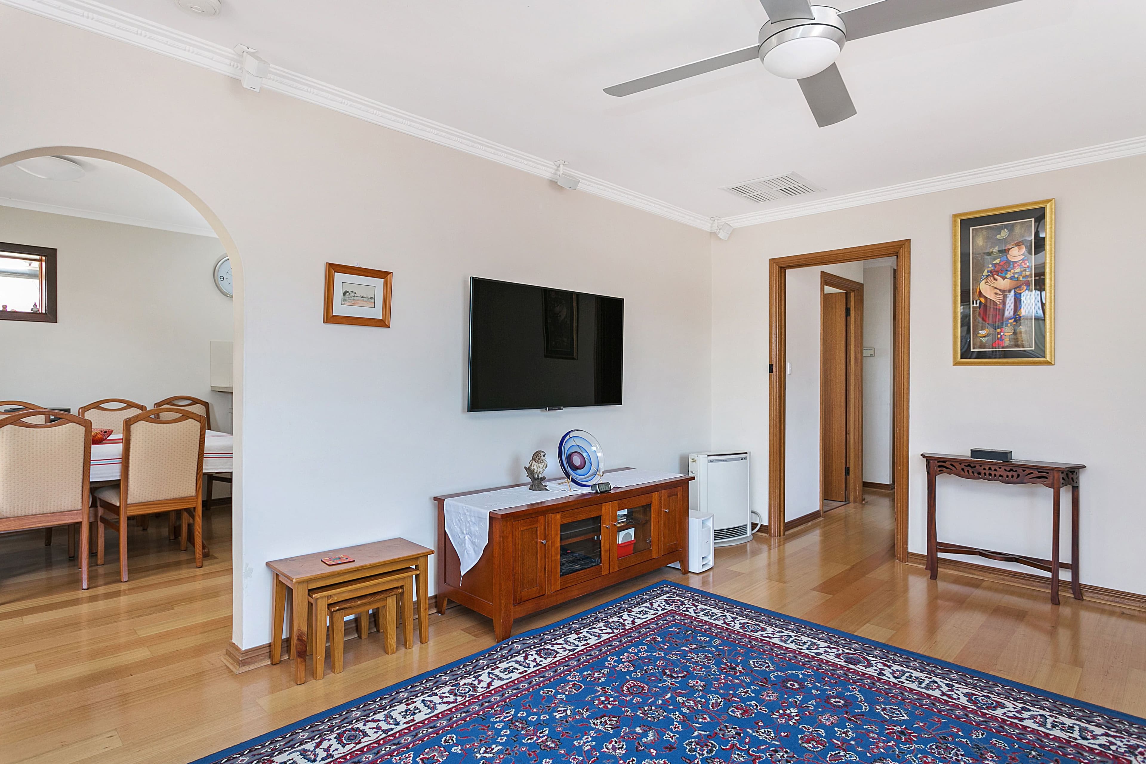 440 Grange Road, Fulham Gardens SA 5024, Fulham Gardens - Thumbnail 6